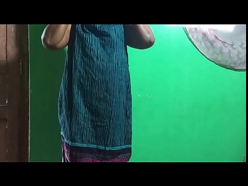 ❤️ እናት በቆሎ ትጠቀማለች። በፖርኖ %am.niceporn-tv.ru ❌️