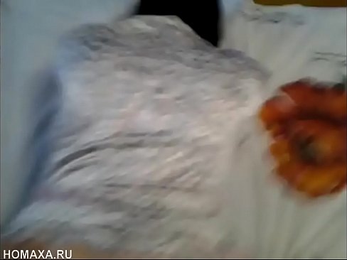 ❤️ ሚስቱን በሚያምር አህያ መበዳት በፖርኖ %am.niceporn-tv.ru ❌️