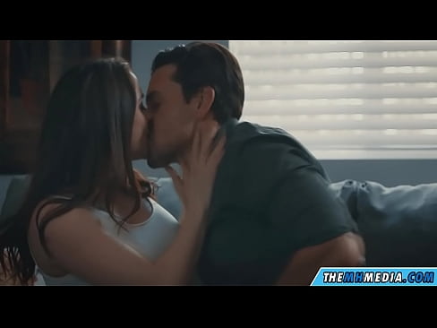 ❤️ ጥሩ ጡጫ እናት ጋር የፍቅር ግንኙነት በፖርኖ %am.niceporn-tv.ru ❌️